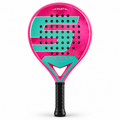 Bloom - Padel Racket
