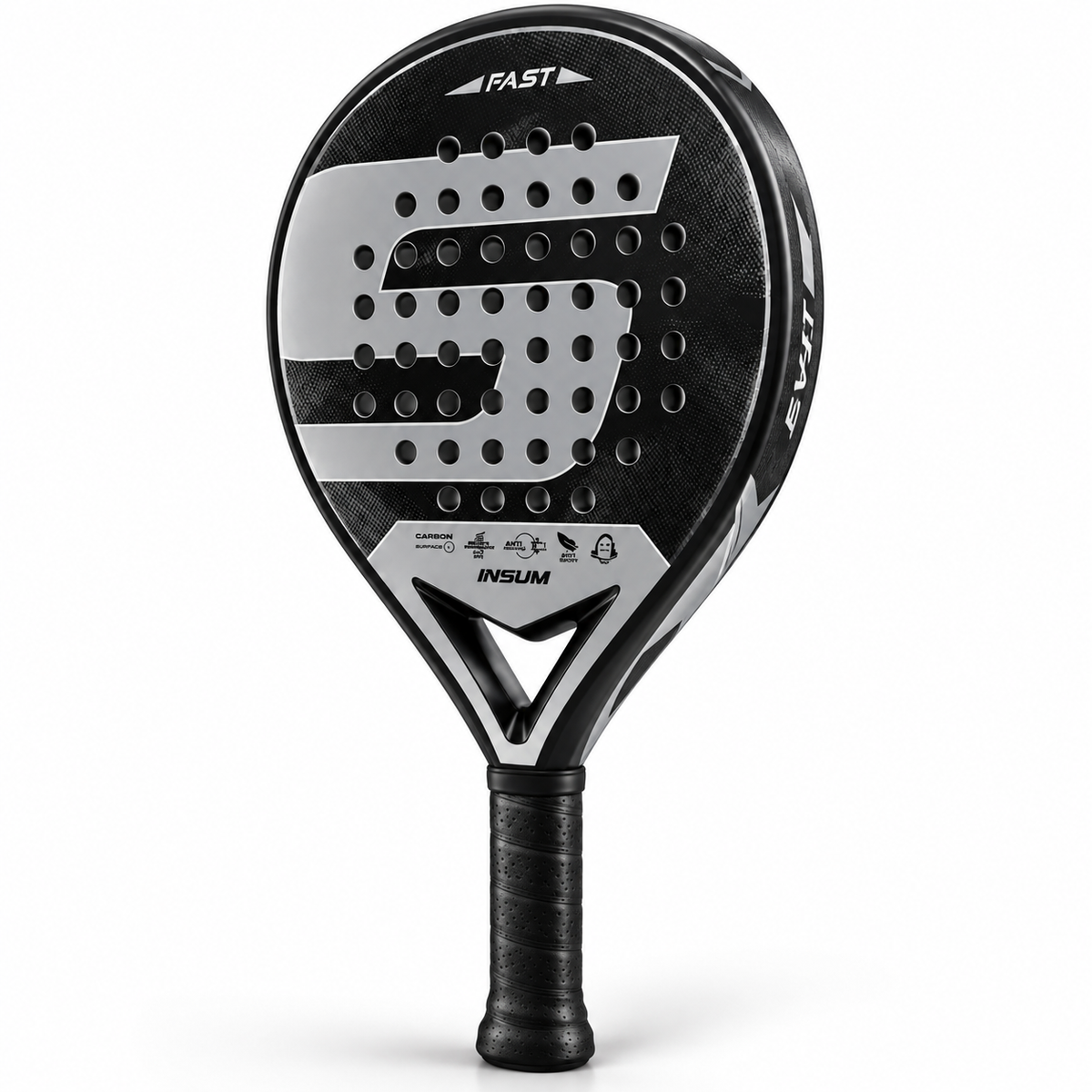 Duck - Padel Racket