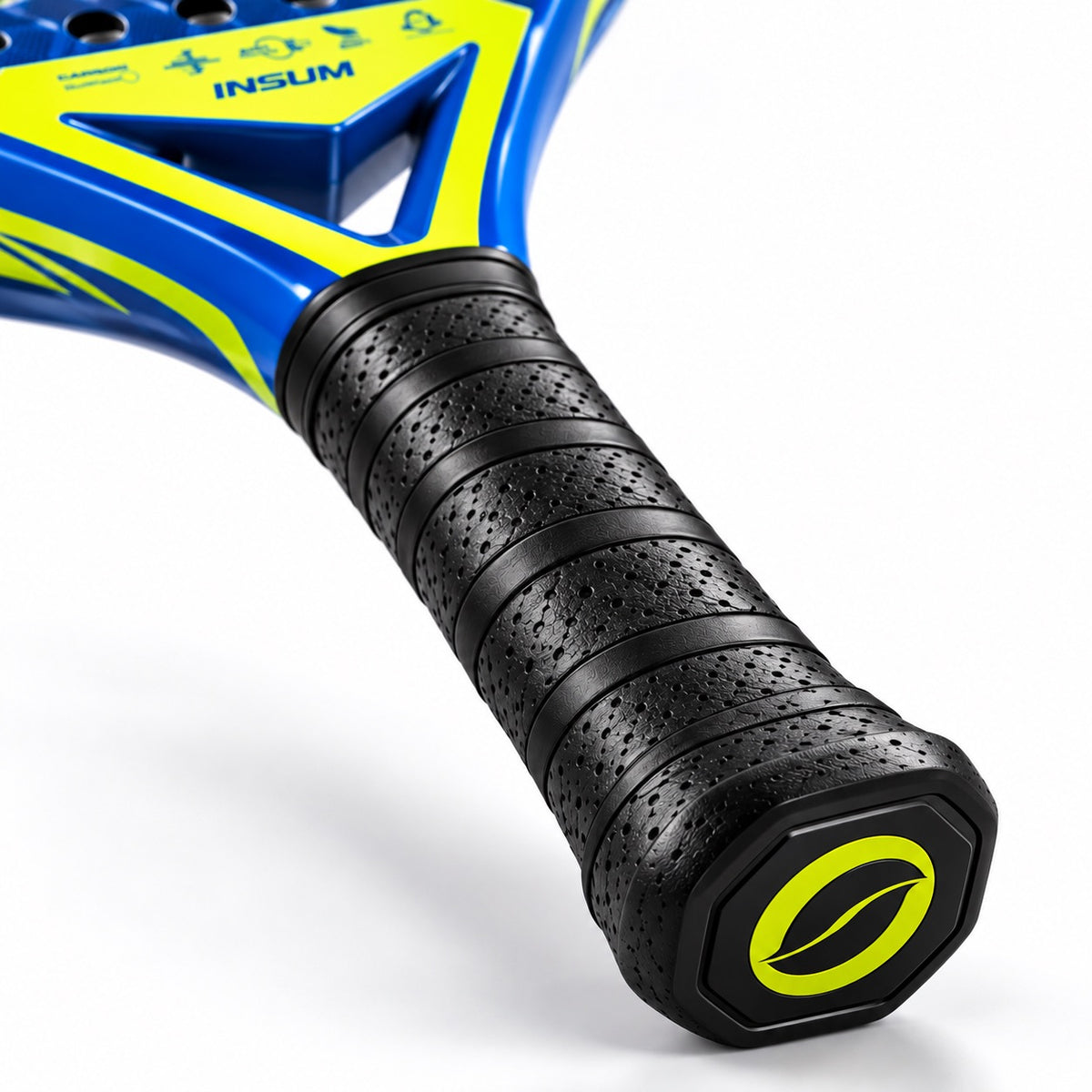Tide - Padel Racket