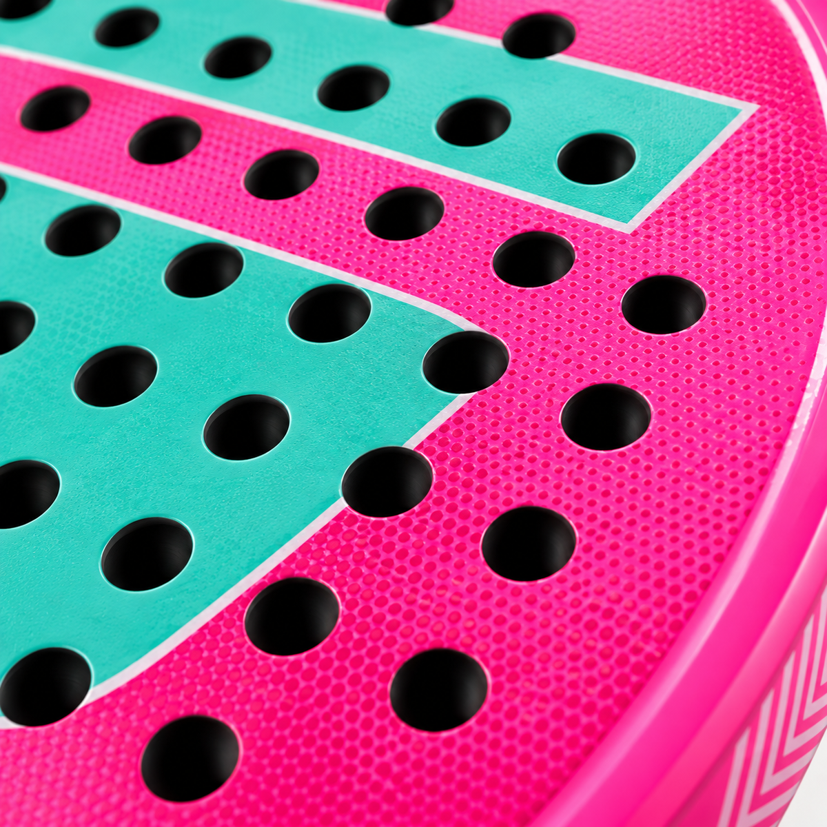 Bloom - Padel Racket
