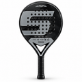 Duck - Padel Racket