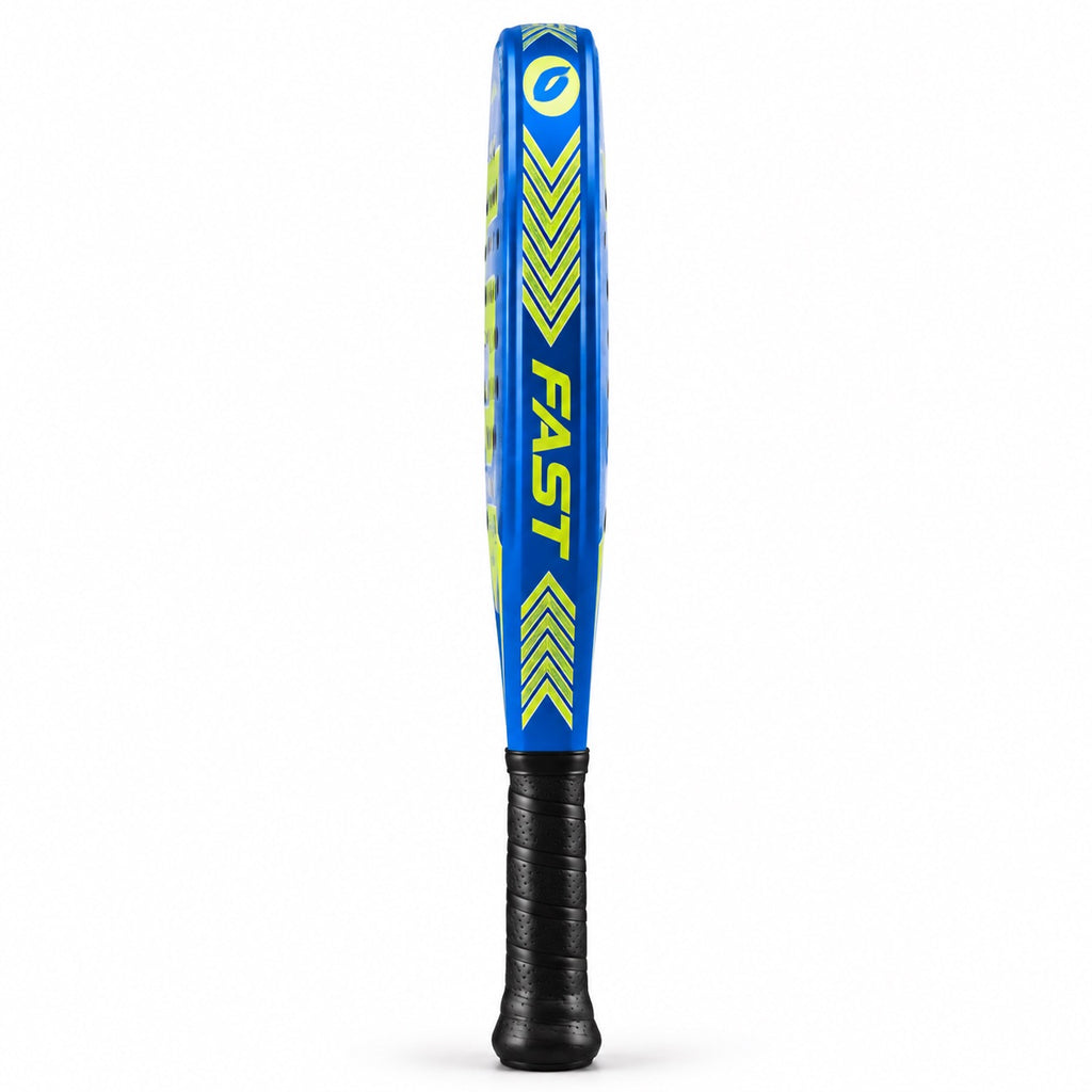Tide - Padel Racket