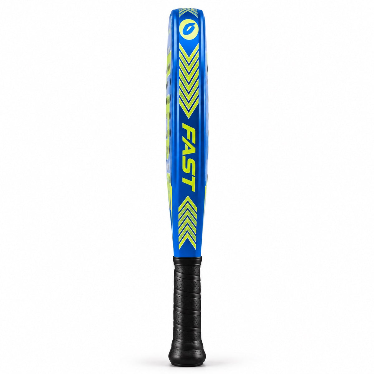 Tide - Padel Racket